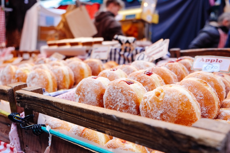 boulangerie-ROQUEBRUNE CAP MARTIN-min_sweet-meal-food-breakfast-baking-dessert-101592-pxhere.com